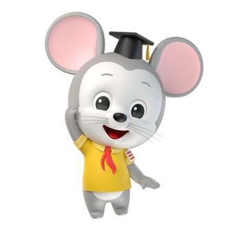 开心鼠宝宝游戏截图