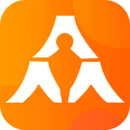 众淘联盟游戏截图