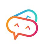 甜心陪玩游戏截图