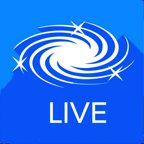 银河看点游戏截图