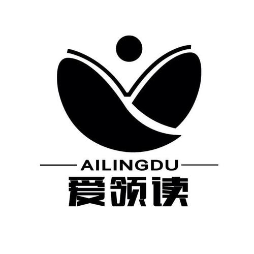 爱领读网上阅读平游戏截图