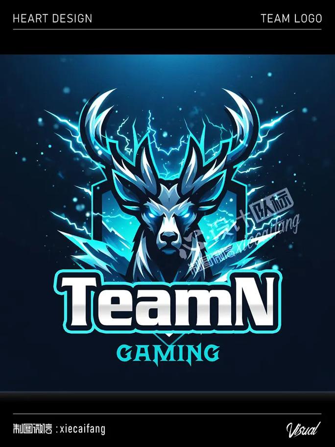 小鹿电竞游戏截图