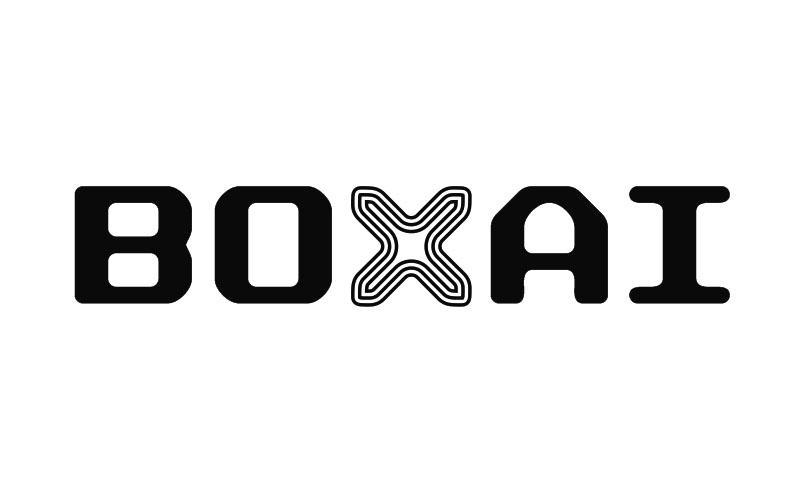 AIBOX官方版游戏截图