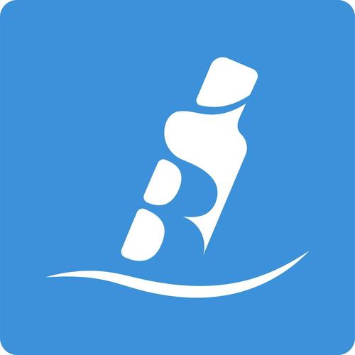 漂流瓶爆粉平台游戏截图