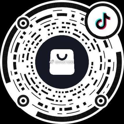 抖音灯笼码破解辅游戏截图