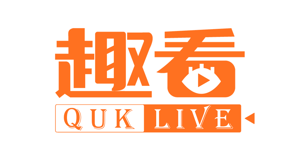 趣看浏览器图标