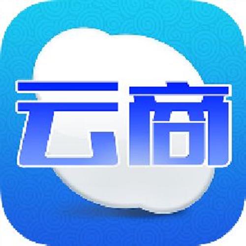 云商看点app游戏截图