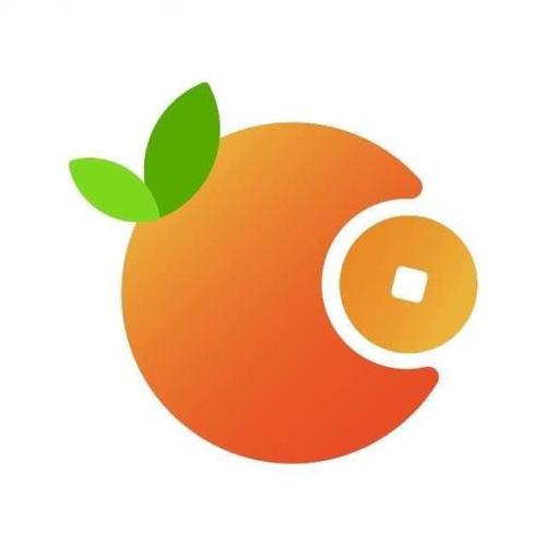 金桔子补单平台游戏截图