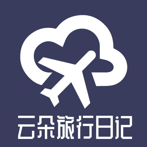 旅行日记app游戏截图
