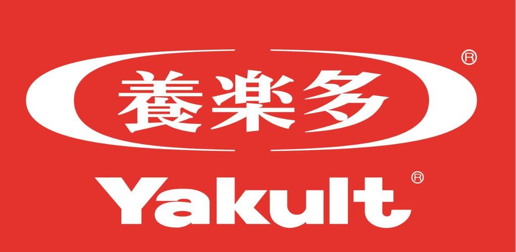 养乐多接单平台游戏截图