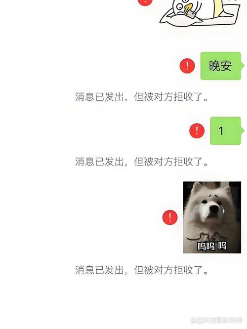 阿伟乐消消变态版