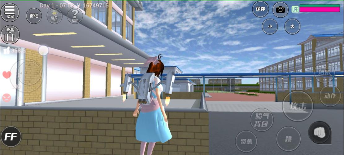 追风汉化游戏大全