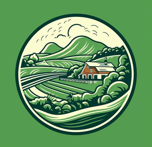 农场乐园游戏截图