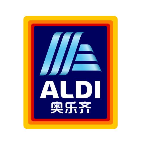 阳光消消乐极速版v1.4.7游戏截图