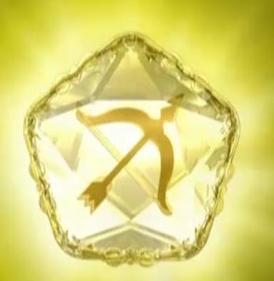 永恒星钻游戏截图