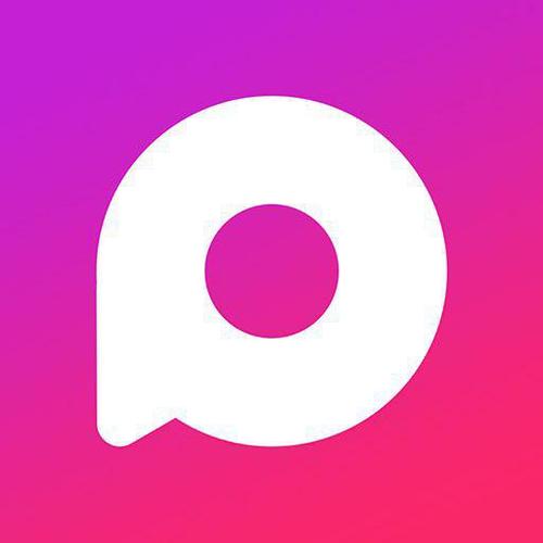 丁香小视频赚钱手游戏截图