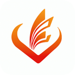 帮扶任务福利版图标