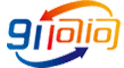 91问问调查网游戏截图