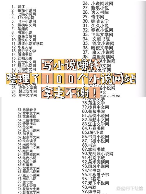 看小说赚钱官网版