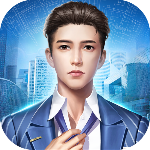 总裁模拟器破解版游戏截图