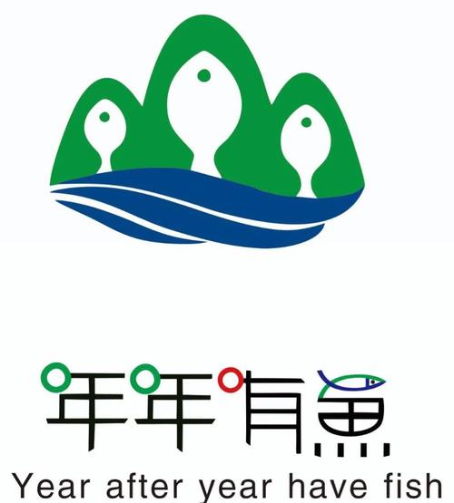 年年有鱼赚钱版游戏截图