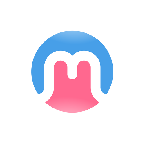 米哆打字录入兼职游戏截图