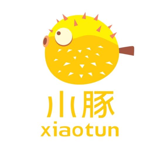 小豚试玩赚钱v1.0.0游戏截图