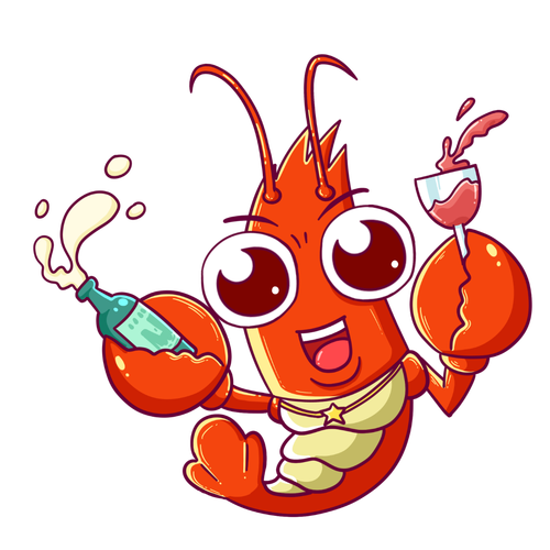 虾漫画25免费v游戏截图