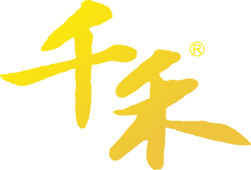 千禾全自动脚本游戏截图