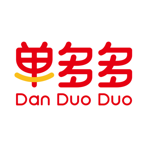 单多多v1.12游戏截图