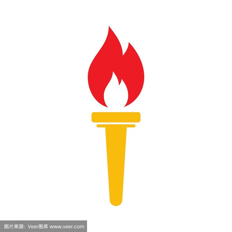 火聚小视频游戏截图