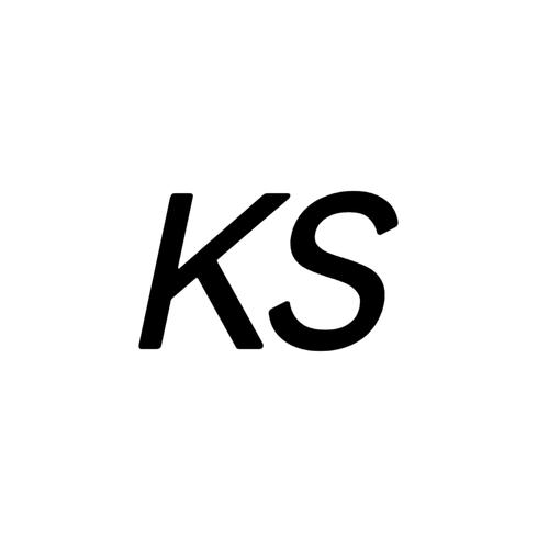 ks双击免费刷微游戏截图