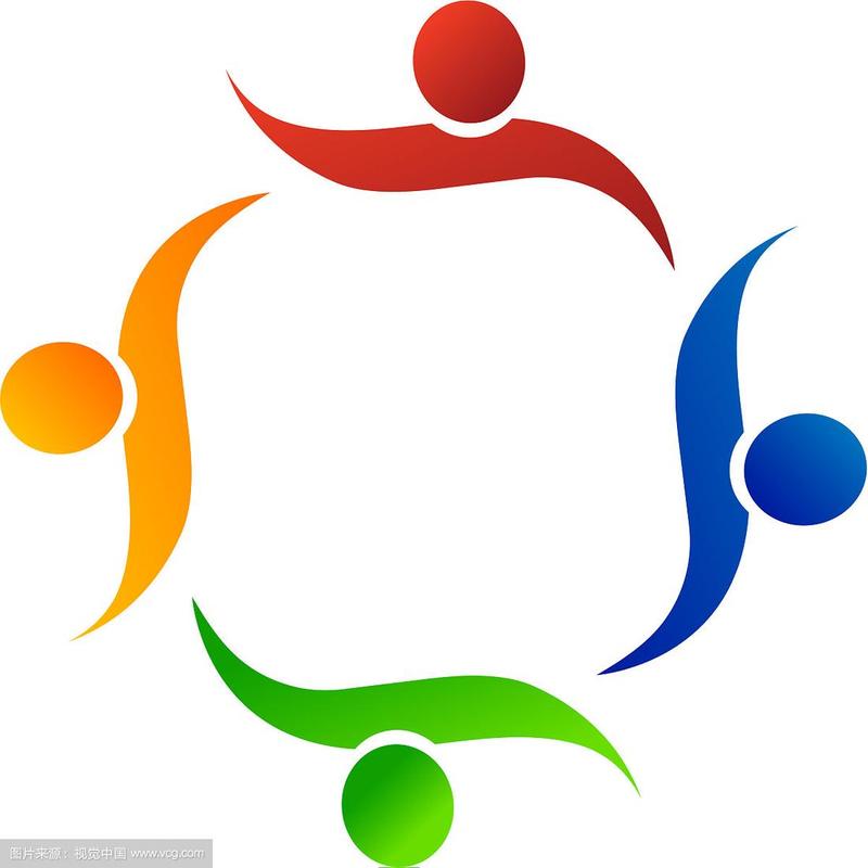 互帮忙游戏截图