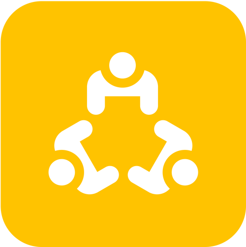 Em帮帮app游戏截图