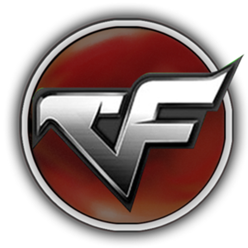 GZ穿越火线生化游戏截图