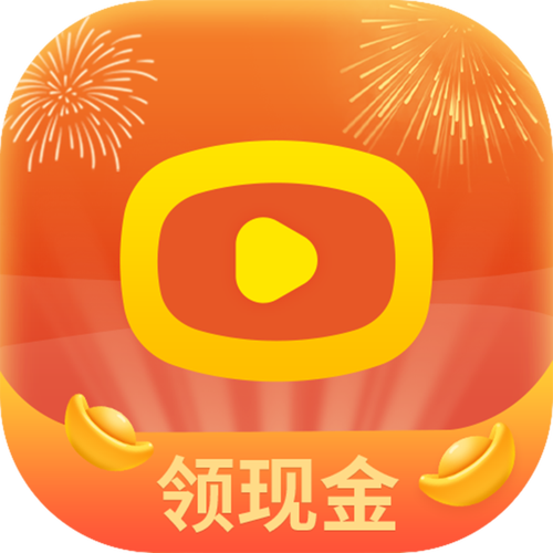 快乐多视频红包版游戏截图