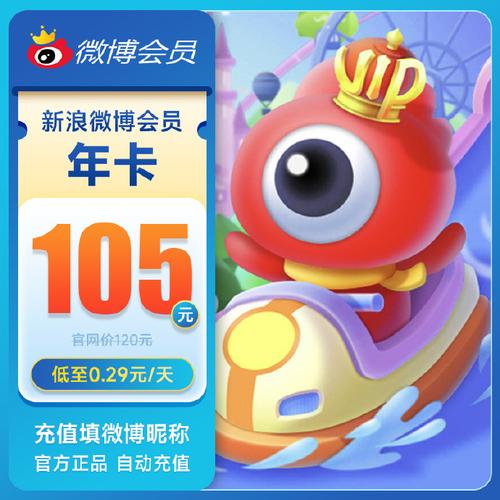 糖糖星球红包版v3.8.01游戏截图