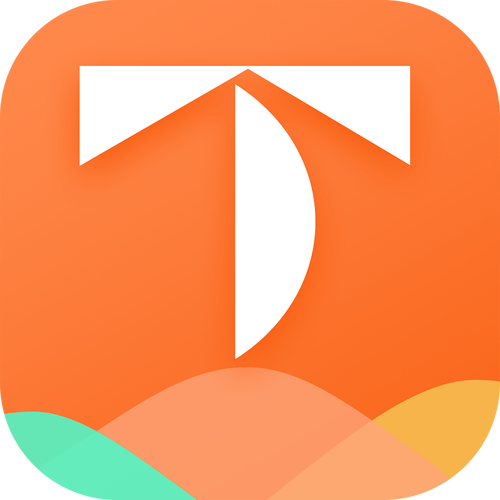 途游易享官网版