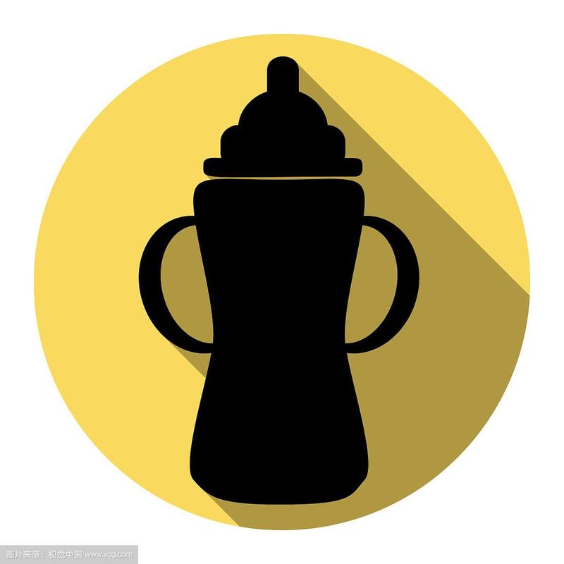 黑色奶瓶短视频v1.0游戏截图