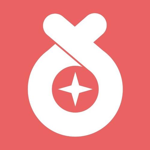 赚头试玩游戏截图