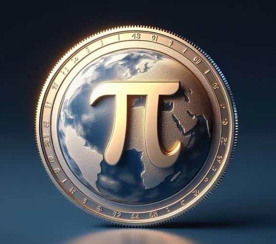 pi币巴巴交易所游戏截图