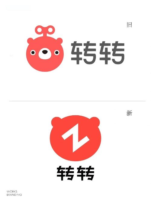 转转互娱app游戏截图
