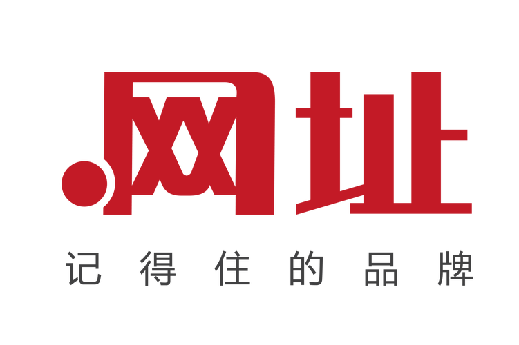 我译网游戏截图