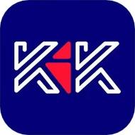 课比科app下载游戏截图