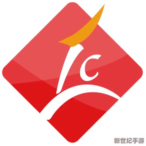 sg99.xyz1.3.0破解版游戏截图