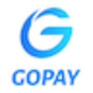 GoPay官方免费版游戏截图