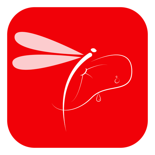 小荷塘视频图标