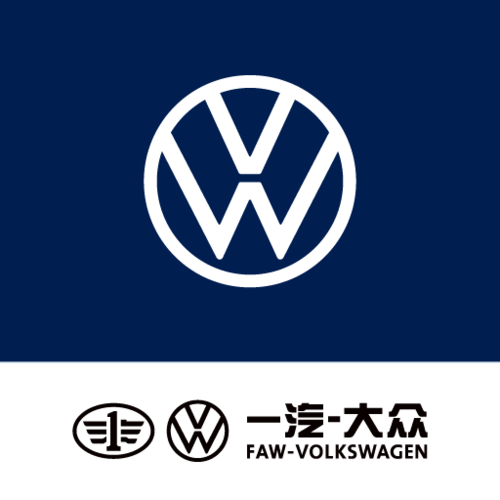 大众头条最新版游戏截图