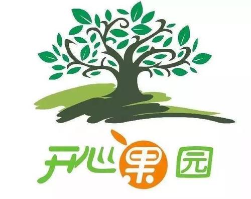 2345开心果园app游戏截图