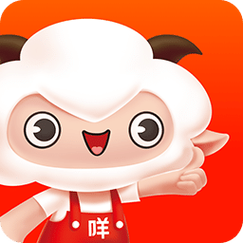 小绵羊游戏游戏截图